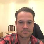 Cian Farrell - @f.cian - Instagram