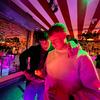 Cian Farrell - @cian_farrell - TikTok