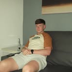 Cian Farrell - Facebook