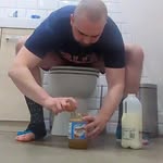 Cian Farrell - @ci4nfarrell - Instagram