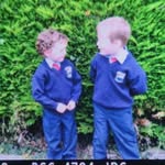 Cian Farrell - @farrell.cian - Instagram