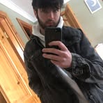 Cian Farrell - Facebook