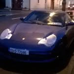 cian farrell - @ir3landcian - Instagram