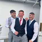 Cian Farrell - Facebook