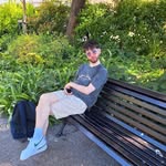 Cian Farrell - @cian_farrello - Instagram