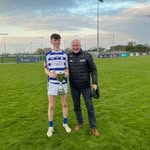 Cian Farrell - @cian_farrell06 - Instagram