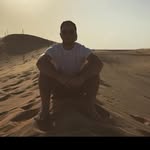 Cian Farrell - @cian_f - Instagram