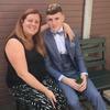 Cian Farrell - @cianfarrell99 - TikTok