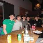Cian Farrell - @cian.farrell1 - Instagram