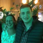 Cian Farrell - Facebook