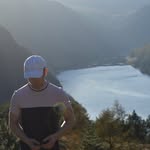 Cian Farrell - @cianfarrell98 - Instagram