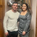 Cian Farrell - @cianfarrellofficial - Instagram