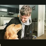 Cian Farrell - @cianfarrell02 - Instagram