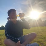 cian farrell - @cian.farrell.135 - Instagram