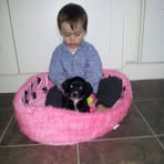 Cian Farrell - Facebook