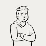 Cian Farrell - @cianfarrellsocdems - Instagram