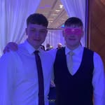 Cian Farrell - @cianfarrell_ - Instagram