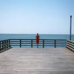 Cian Farrell - @cian.film.reviews - Instagram