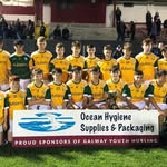Cian Farrell - @cianfarrell_1 - Instagram