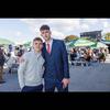 Cian Farrell - @cianfarrell00 - TikTok