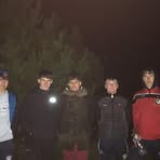 Cian Farrell Gallagher - Facebook