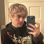 Cían Farrelly 𓆩♡𓆪 - @cianofarrelly - Instagram