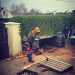 Cianfarrell - @cian_farrell19 - Instagram