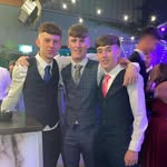 Farrell - @cianfarrell_04 - Instagram