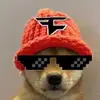 Cian Fitzpatrick195 - @rl_master_4 - TikTok