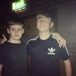 cian fitzpatrick - @cianfitz0404 - Instagram