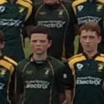 Cian Fitzpatrick - @cianfitz2014 - Instagram