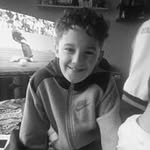Cian Fitzpatrick - @cian.fitzpatrick - Instagram