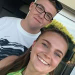 Cian fitzpatrick - @cianfitzpatrick01 - Instagram