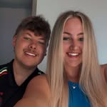 Cian Fitzpatrick - @cian2907 - Instagram