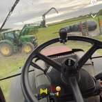 Cian Fitzpatrick - Facebook