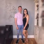 Cian Fitzpatrick - Facebook