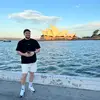 Cian Fitzpatrick - @cianfitz007 - TikTok