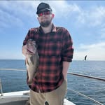 Cian Fitzpatrick - @engel_sterben - Instagram