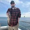 Cian Fitzpatrick - @cian.fitzpatrick8 - TikTok