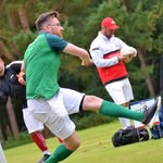 Cian Fitzpatrick - @cianfitz3 - Instagram