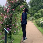 Cian Fitzpatrick - @cian.fpr - Instagram