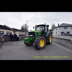 Cian Fitzpatrick - Facebook