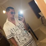Cian Fitzpatrick - @cianfitz11 - Instagram