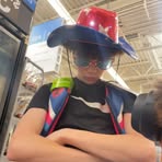 Cian Fitzpatrick - Facebook