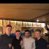 Cian Fitzpatrick - @cianfitzpatrick48 - TikTok