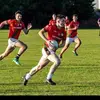 Cian Fitzpatrick - @cianfitzpatrick12298 - TikTok
