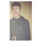 Cian Fitzpatrick - @fitzpatrick.cian - Instagram