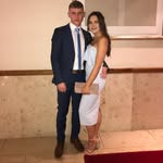Cian Fitzpatrick - @cian_fitzpatrick - Instagram