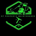 Cian Fitzpatrick - @cf.propertymaintenance - Instagram