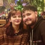 Cian Fitzpatrick - @cian.fitzp - Instagram